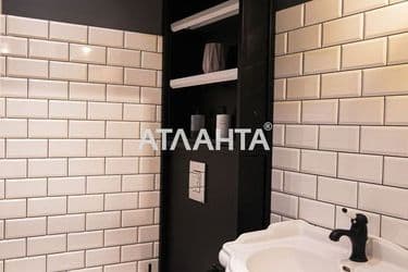 1-кімнатна квартира за адресою вул. Генуезька (площа 46,7 м²) - Atlanta.ua - фото 31