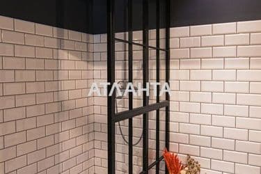1-кімнатна квартира за адресою вул. Генуезька (площа 46,7 м²) - Atlanta.ua - фото 32