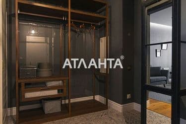 1-кімнатна квартира за адресою вул. Генуезька (площа 46,7 м²) - Atlanta.ua - фото 24