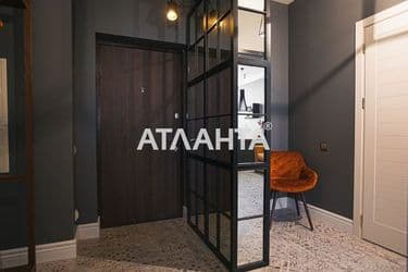 1-кімнатна квартира за адресою вул. Генуезька (площа 46,7 м²) - Atlanta.ua - фото 25