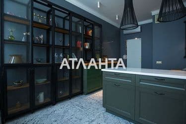 1-кімнатна квартира за адресою вул. Генуезька (площа 46,7 м²) - Atlanta.ua - фото 18