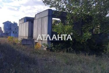 House by the address st. Vishnevaya (area 50 m²) - Atlanta.ua - photo 5