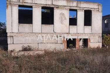 House by the address st. Vishnevaya (area 50 m²) - Atlanta.ua - photo 6