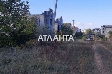 House by the address st. Vishnevaya (area 50 m²) - Atlanta.ua - photo 7