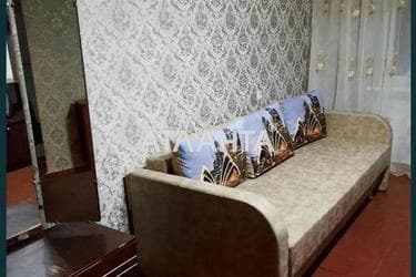 Комунальна квартира за адресою вул. Сортувальна 1-а (площа 18 м²) - Atlanta.ua - фото 8