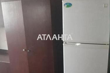 Комунальна квартира за адресою вул. Сортувальна 1-а (площа 18 м²) - Atlanta.ua - фото 10