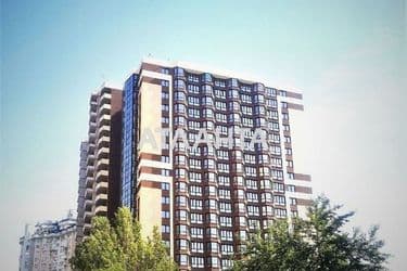 Комерційна нерухомість за адресою вул. Середньофонтанська (площа 77,7 м²) - Atlanta.ua - фото 11