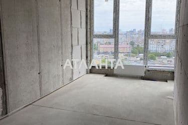 1-room apartment apartment by the address st. Vilyamsa ak (area 40,5 m²) - Atlanta.ua - photo 17