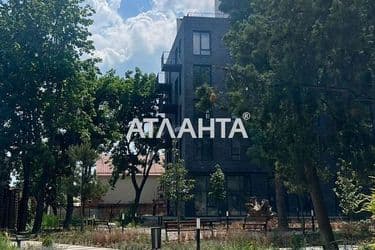 1-кімнатна квартира за адресою вул. Авдєєва-чорноморського (площа 44,5 м²) - Atlanta.ua - фото 14