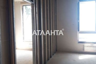 1-кімнатна квартира за адресою вул. Авдєєва-чорноморського (площа 44,5 м²) - Atlanta.ua - фото 19