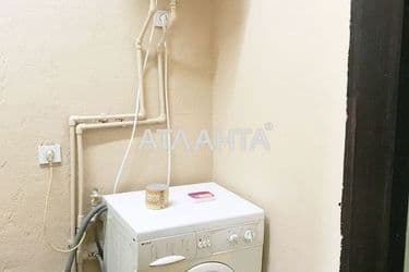 2-комнатная квартира по адресу ул. Цветаева ген. (площадь 47,2 м²) - Atlanta.ua - фото 15