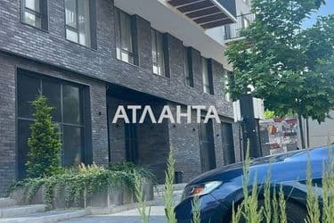 1-кімнатна квартира за адресою вул. Авдєєва-чорноморського (площа 41,2 м²) - Atlanta.ua - фото 11