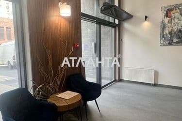 1-кімнатна квартира за адресою вул. Авдєєва-чорноморського (площа 41,2 м²) - Atlanta.ua - фото 13