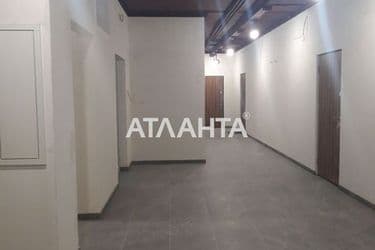 1-кімнатна квартира за адресою вул. Авдєєва-чорноморського (площа 41,2 м²) - Atlanta.ua - фото 15