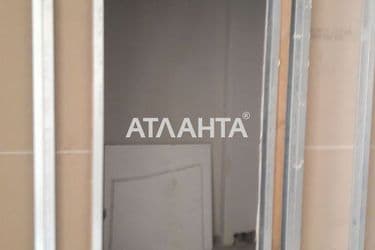 1-кімнатна квартира за адресою вул. Авдєєва-чорноморського (площа 41,2 м²) - Atlanta.ua - фото 16