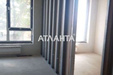 1-кімнатна квартира за адресою вул. Авдєєва-чорноморського (площа 41,2 м²) - Atlanta.ua - фото 17