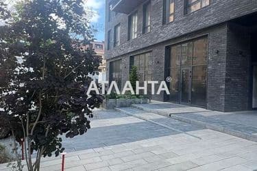 1-кімнатна квартира за адресою вул. Авдєєва-чорноморського (площа 44,2 м²) - Atlanta.ua - фото 12