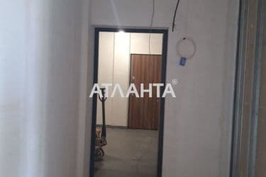 1-кімнатна квартира за адресою вул. Авдєєва-чорноморського (площа 44,2 м²) - Atlanta.ua - фото 18