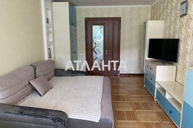 3-комнатная квартира по адресу ул. Старицкого (площадь 109 м²) - Atlanta.ua - фото 19