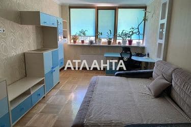 3-комнатная квартира по адресу ул. Старицкого (площадь 109 м²) - Atlanta.ua - фото 18