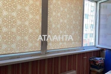 3-комнатная квартира по адресу ул. Старицкого (площадь 109 м²) - Atlanta.ua - фото 30