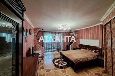 3-комнатная квартира по адресу ул. Старицкого (площадь 109 м²) - Atlanta.ua - фото 21