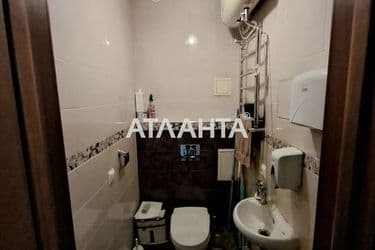 3-комнатная квартира по адресу ул. Старицкого (площадь 109 м²) - Atlanta.ua - фото 28