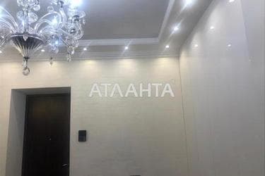 4+-rooms apartment apartment by the address st. Frantsuzskiy bul Proletarskiy bul (area 148 m²) - Atlanta.ua - photo 14