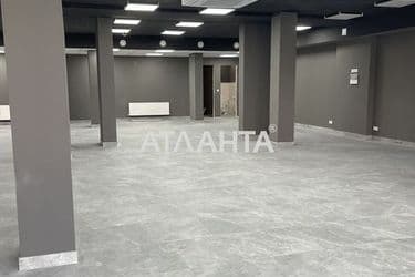 Commercial real estate at st. Marselskaya (area 270 m²) - Atlanta.ua - photo 8