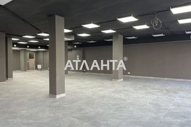 Commercial real estate at st. Marselskaya (area 270 m²) - Atlanta.ua - photo 6