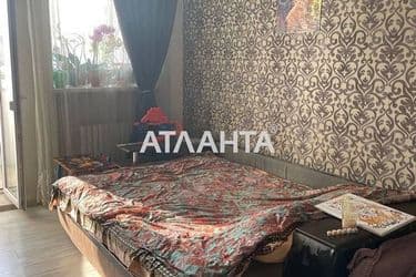 Коммунальная квартира по адресу ул. Хмельницкого Богдана (площадь 19,2 м²) - Atlanta.ua - фото 21