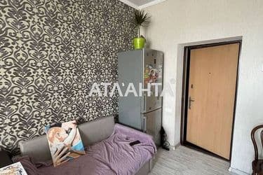 Коммунальная квартира по адресу ул. Хмельницкого Богдана (площадь 19,2 м²) - Atlanta.ua - фото 27