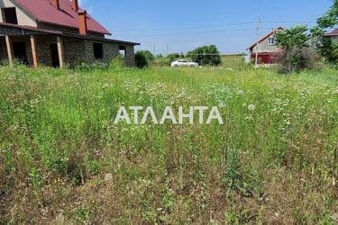 Landplot by the address st. Shevchenko (area 15 acr) - Atlanta.ua - photo 6