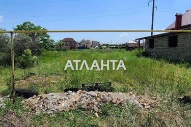 Landplot by the address st. Shevchenko (area 15 acr) - Atlanta.ua - photo 10