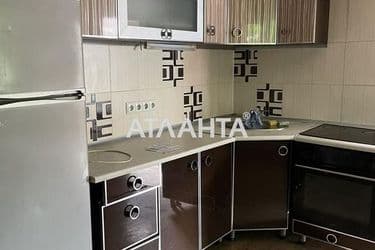 House by the address st. Radio (area 67 m²) - Atlanta.ua - photo 7