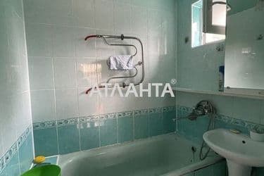 House by the address st. Radio (area 67 m²) - Atlanta.ua - photo 10