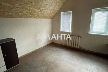 House by the address st. Radio (area 67 m²) - Atlanta.ua - photo 12