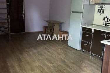 House by the address st. Radio (area 67 m²) - Atlanta.ua - photo 9