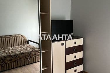 House by the address st. Radio (area 67 m²) - Atlanta.ua - photo 8