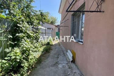 House by the address st. Radio (area 67 m²) - Atlanta.ua - photo 11