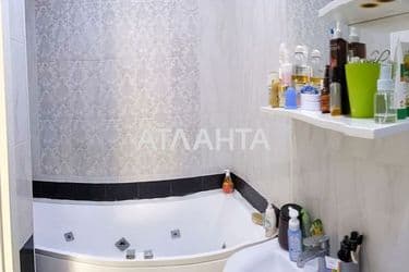 1-room apartment apartment by the address st. Gagarinskoe plato (area 42 m²) - Atlanta.ua - photo 18
