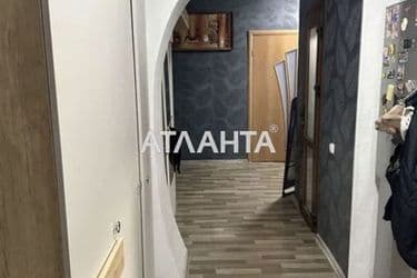 4+-rooms apartment apartment by the address st. Zabolotnogo ak (area 127,7 m²) - Atlanta.ua - photo 18