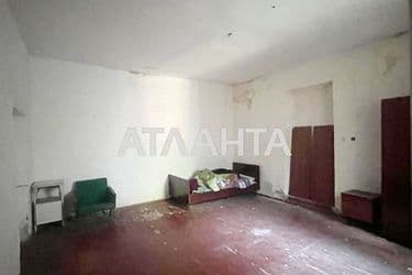 Дом по адресу ул. Обильная (площадь 62 м²) - Atlanta.ua - фото 18