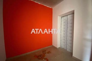 1-кімнатна квартира за адресою вул. Пішонівська (площа 38,9 м²) - Atlanta.ua - фото 28