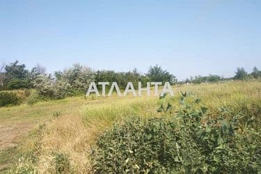 Landplot by the address st. Vinogradnaya (area 9,6 acr) - Atlanta.ua - photo 12