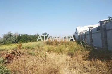 Landplot by the address st. Vinogradnaya (area 9,6 acr) - Atlanta.ua - photo 7