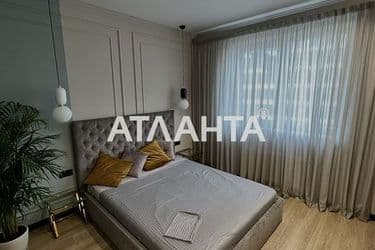 1-room apartment apartment by the address st. Genuezskaya (area 44 m²) - Atlanta.ua - photo 16