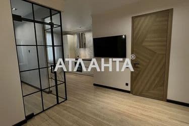 1-room apartment apartment by the address st. Genuezskaya (area 44 m²) - Atlanta.ua - photo 15