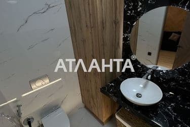 1-room apartment apartment by the address st. Genuezskaya (area 44 m²) - Atlanta.ua - photo 21