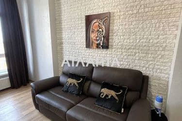 1-room apartment apartment by the address st. Kurortnyy per (area 49 m²) - Atlanta.ua - photo 20